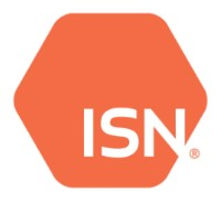 ISNetworld member contractor
