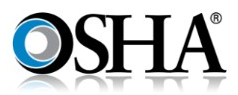 OSHA