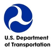 U.S. Department of Transportation